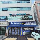 에이치에스디자인