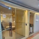 김소영한의원 이미지