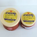 홍성새우젓상회 이미지