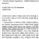 일신가설 이미지