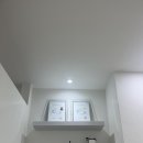 제제스튜디오 속눈썹&눈썹 청라점