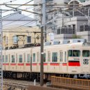 H9161 이미지