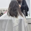 공감힐 인근 네이버블로그
