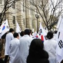 3.1 독립만세운동 이미지