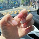 용인수지 동천역네일 퀄리티좋은 네일,지금 아트 후기