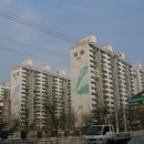 삼일공인중개사사무소 이미지