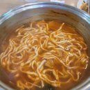 한경희개성만두 이미지