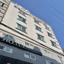 울릉도Family호텔 이미지