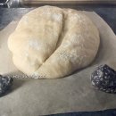 딩켈언덕 이미지