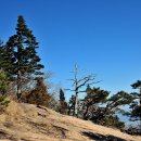 설악풍경 이미지