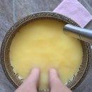 무리바 케어 이미지