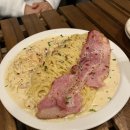 수원-1841 | 수원 행궁동 데이트맛집 분위기좋은 로우파이브