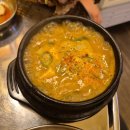 삼산회관 군산수송점 | 군산 상록회관 연탄구이 군산수송점 고기맛집