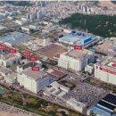 엘지이노텍2공장