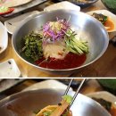 서민수산회 이미지