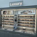 다비치안경 남악점 이미지