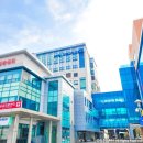 강원대학교 이미지