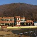 상평초등학교오색분교장 이미지