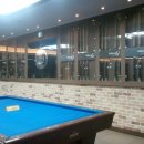 앤 당구장 이미지