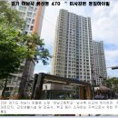 미사봄약국 이미지