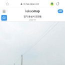 슬기네농장 이미지