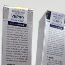 예조은 이미지