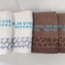이리동산초교 이미지