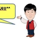 오롯한한그릇 이미지