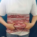 웰빙닭갈비 이미지