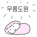 청진야식