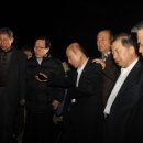 강구체육관 네이버블로그