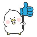 위코스테이 남산 이미지