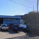 동일카세차장 이미지