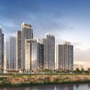 잠실