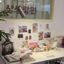 상상락원 잠실점 | [잠실 방탈출] 송리단길 보드게임 이색데이트 상상락원 잠실점 내돈내산 후기