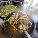 양평해장국 이미지