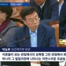 자연안에어린이집 이미지