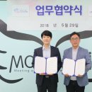 시흥청소년수련관 이미지