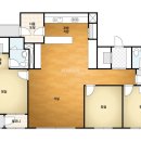 뉴대박공인중개사사무소 이미지