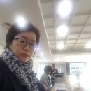 강북구치매지원센터 이미지