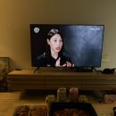 1947익산펜션