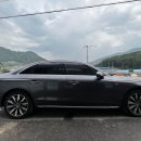 홍천카서비스 이미지