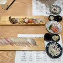 블루샥 김해시청점 | 김해 부원동 스시 초밥 맛집 스미레 내돈내산 후기