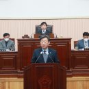 세영의원 이미지