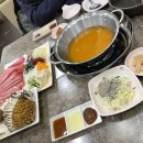 샤브향왕지점 이미지