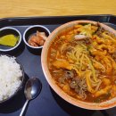 제이투푸드 이미지