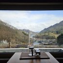 스테이 산하 이미지