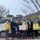 (주)누리 이미지