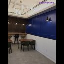 이튼송도독학재수학원