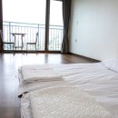 레지나펜션 이미지